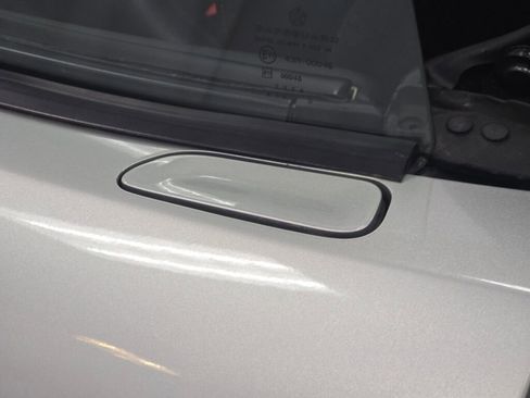 Used 2005 Dodge Viper SRT-10 w/ Mamba Edition Group image 35