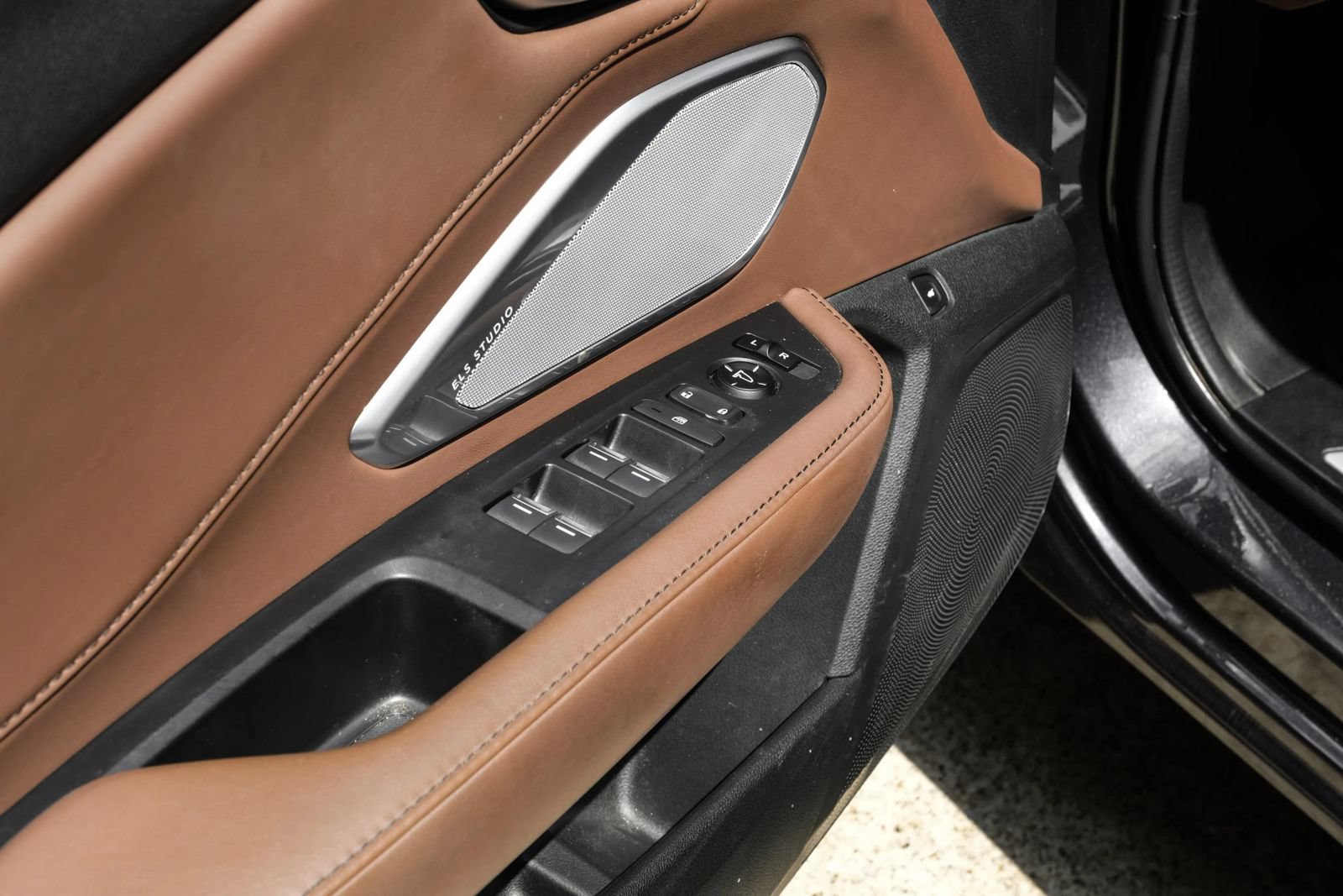 Used 2021 Acura RDX w/ Technology Package FWD image 44