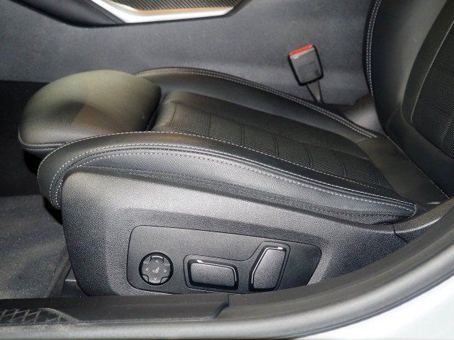 Used 2024 BMW i4 M50 AWD/4WD image 70