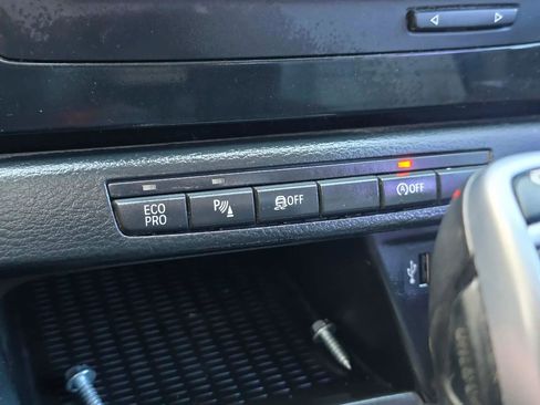 Used 2015 BMW X1 sDrive28i image 29