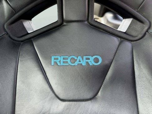 Used 2021 Ford Mustang GT RWD image 21
