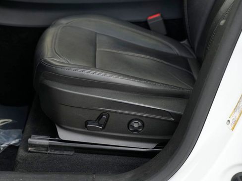 Used 2019 Alfa Romeo Stelvio Ti image 25