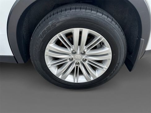 Used 2022 Mitsubishi Outlander ES image 7