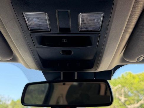 Used 2019 RAM 1500 Big Horn image 25