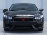 Used 2017 Honda Civic LX image 4