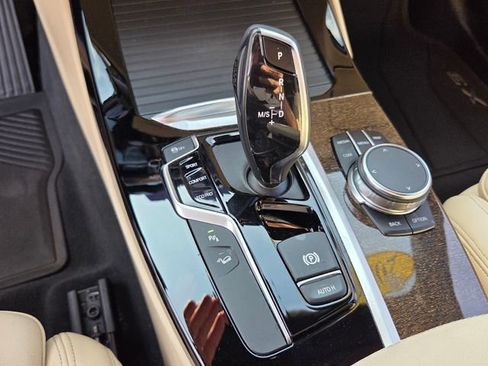 Used 2019 BMW X3 xDrive30i image 27