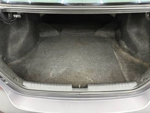 Used 2015 Honda Civic LX image 24