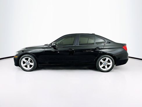 Used 2014 BMW 328i Sedan image 4