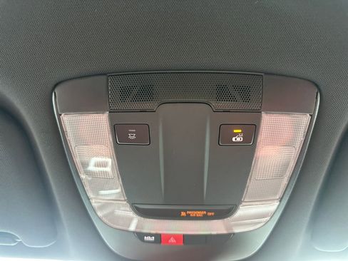 New 2026 Kia K5 GT-Line image 29