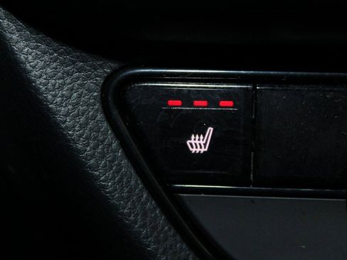 Certified 2024 Honda HR-V Sport image 28