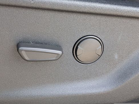 Certified 2024 Ford F150 XLT w/ Bed Utility Package image 21