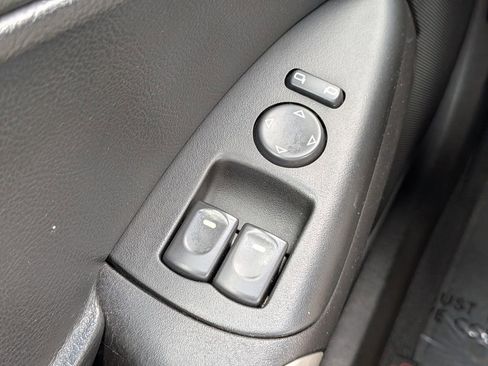 Used 2008 Chevrolet Corvette Base image 22