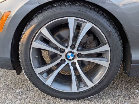 Used 2015 BMW 228i Coupe image 13