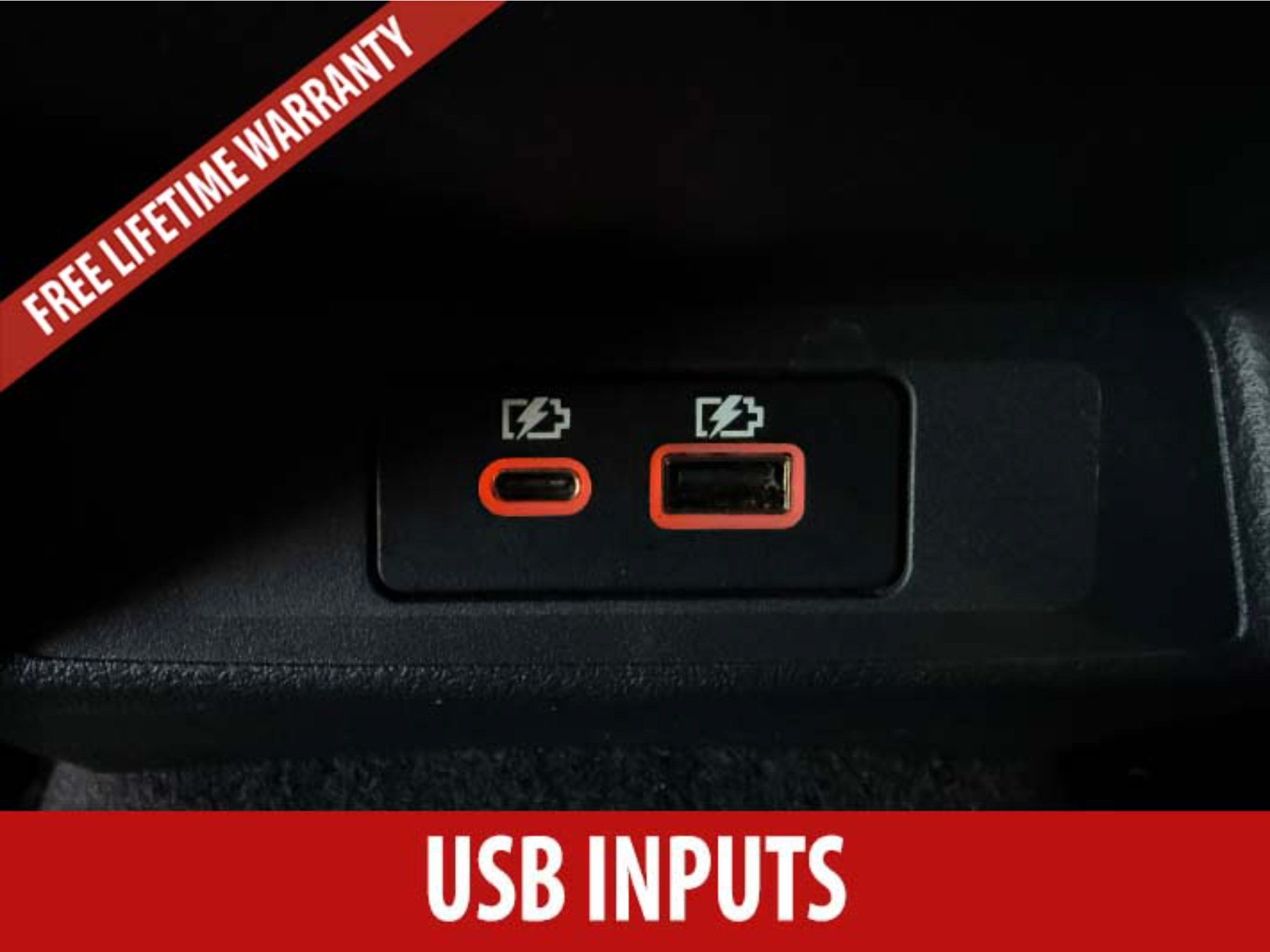 Used 2025 Nissan Altima 2.5 SV FWD image 17