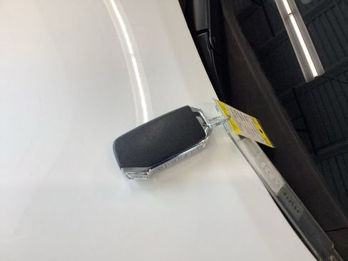 Certified 2023 Kia Forte GT FWD image 27