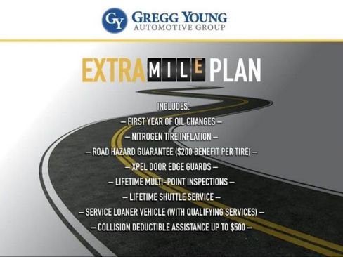 New 2025 RAM 1500 Big Horn image 4