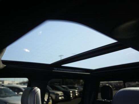 Certified 2024 Ford F150 Raptor image 11