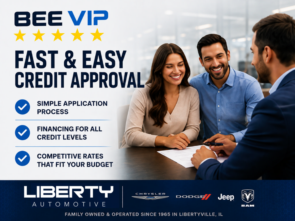 Used 2015 BMW X3 xDrive35i AWD/4WD image 8