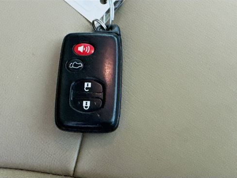 Used 2009 Toyota Highlander Limited image 37