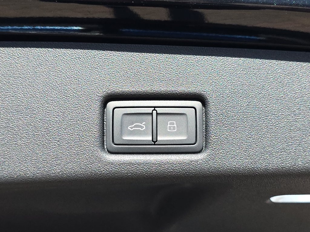 New 2026 Audi Q5 Premium Plus AWD/4WD image 13