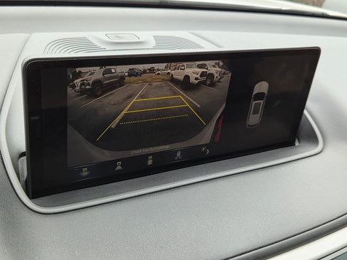 Used 2023 Acura MDX FWD w/ Technology Package image 21