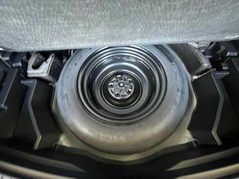 New 2025 MAZDA CX-5 AWD 2.5 S w/ Preferred Package image 28