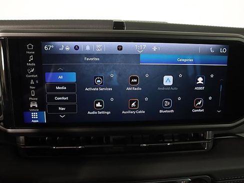 Used 2024 Jeep Wrangler Unlimited Rubicon image 34