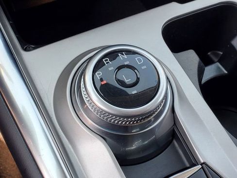 Used 2023 Ford Explorer XLT w/ Equipment Group 202A image 24