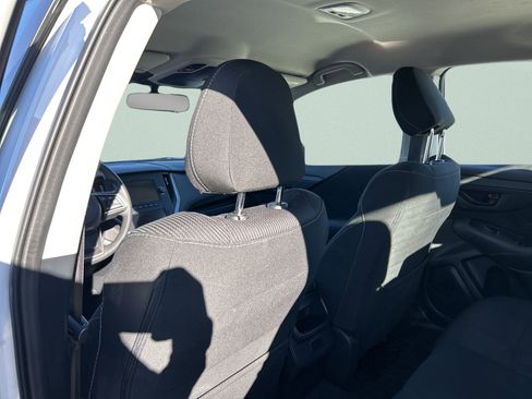 Used 2023 Subaru Legacy image 16