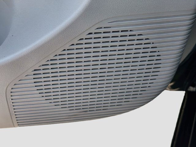New 2027 Hyundai Kona SEL Sport FWD image 18