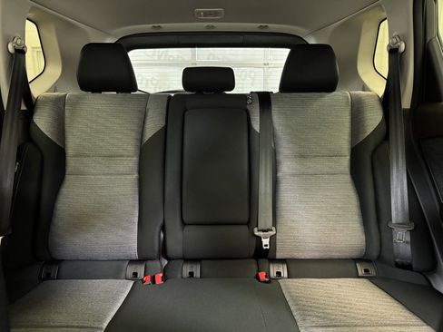 Used 2023 Nissan Rogue SV image 13