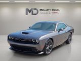 Used 2019 Dodge Challenger R/T image 2