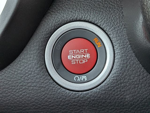 New 2026 RAM 1500 RHO AWD/4WD image 28