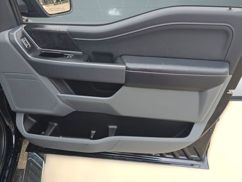 Used 2021 Ford F150 XLT w/ Equipment Group 301A Mid image 28