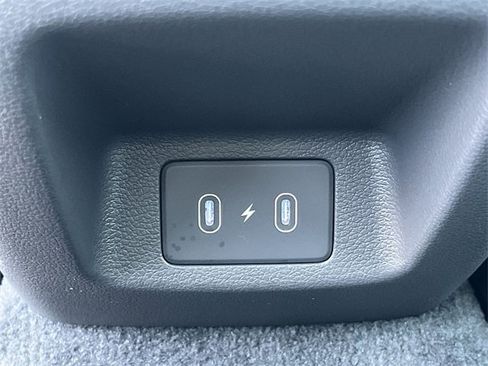 New 2026 Hyundai Sonata SE image 16