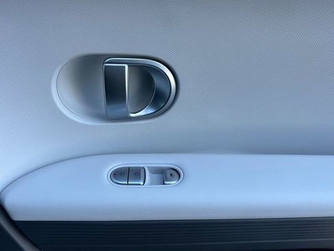 Used 2024 Hyundai Ioniq 5 SEL image 20