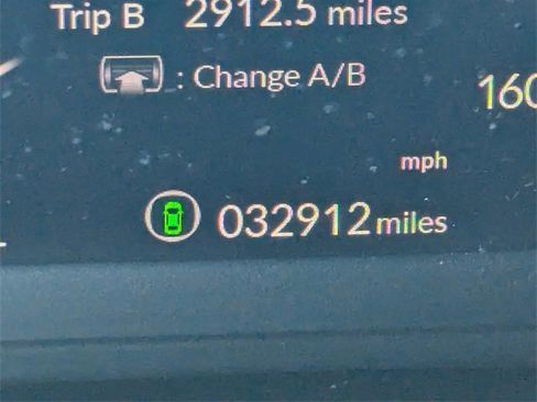 Used 2023 Honda Accord Sport image 32