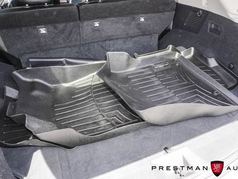 Used 2022 Nissan Murano Platinum w/ Cargo Package AWD/4WD image 44