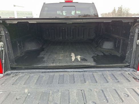 Used 2021 Ford Ranger Lariat w/ Equipment Group 501A High image 30