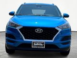 Used 2020 Hyundai Tucson Value image 3