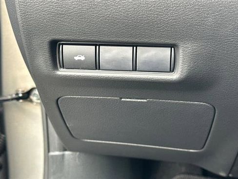 New 2026 Nissan Sentra SV w/ Floor Mat Package image 28