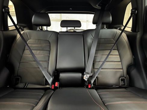 New 2026 Honda CR-V Sport-L image 14