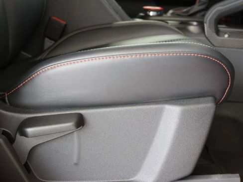 Used 2023 Ford Bronco Raptor image 33