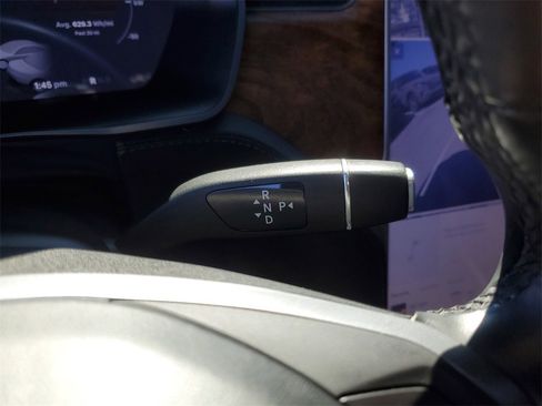 Used 2020 Tesla Model X Long Range image 30