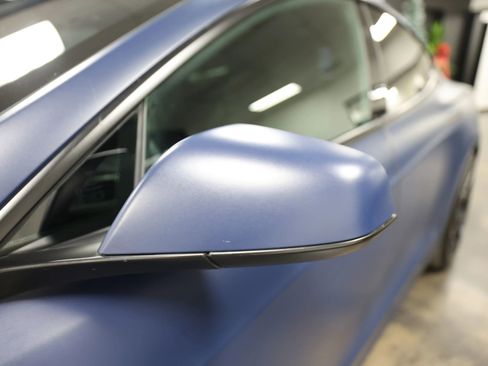 Used 2017 Tesla Model S 90D image 14