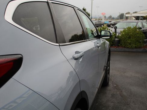 Used 2020 Honda CR-V EX-L image 18