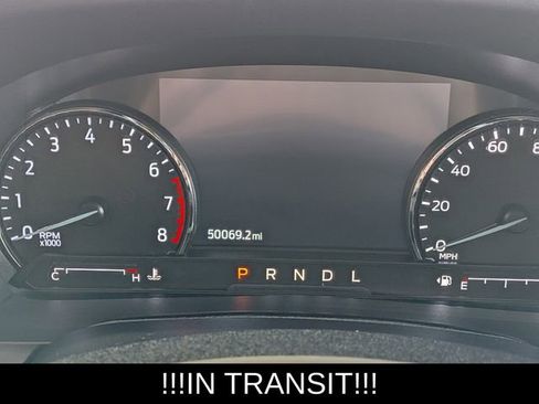 Used 2021 Ford Explorer XLT image 37