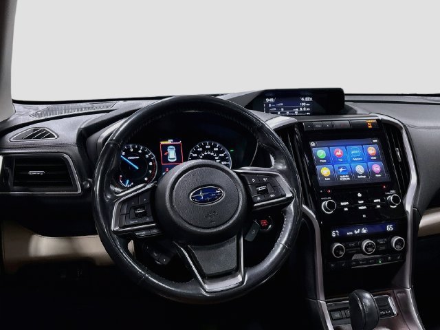 Used 2019 Subaru Ascent Touring AWD/4WD image 20