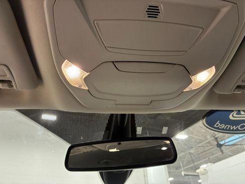 Used 2016 Ford Escape Titanium image 15