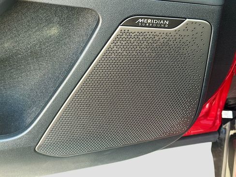 Certified 2023 Kia EV6 Wind w/ Wind Technology Package RWD image 19